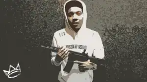 Instrumental: G Herbo - Bangin (instrumental)